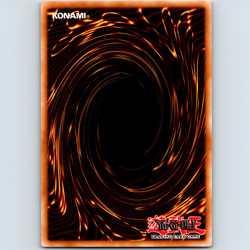 Yugioh Mistar Boy COTD-ENSE3 Limited Edition Super Rare Holo - NM 💎 - Image 2