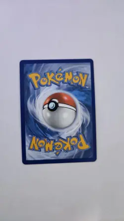 Steelix V 115/185 - Pokemon TCG Vivid Voltage -Sword & Shield Ultra Rare Card NM - Image 2