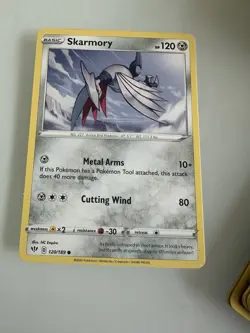Pokemon Card Bulk lot 705 Cards In Total - Image 3