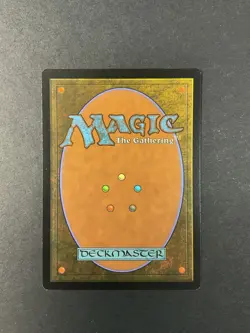 Doom Blade - Strixhaven: Mystical Archives - MTG - MAGIC THE GATHERING - Image 2