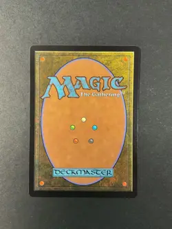 Regrowth- Strixhaven: Mystical Archives - MTG - MAGIC THE GATHERING - Image 2