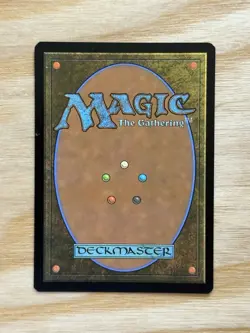 Neverwinter Hydra #310 Extended Art MTG Commander Adventures Forgotten Realms NM - Image 2