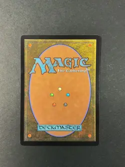 Harmonize - Strixhaven: Mystical Archives - MTG - MAGIC THE GATHERING - Image 2
