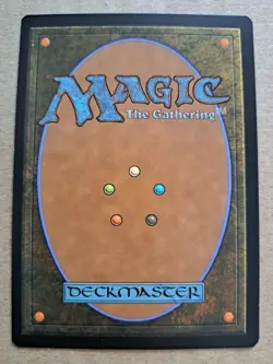 Foil Blaze Commando Dragon's Maze - MTG 056 - Image 2