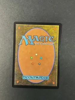 Gods Willing - Strixhaven: Mystical Archives - MTG - MAGIC THE GATHERING - Image 2