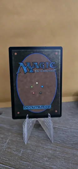Rise of the Dark Realms (Borderless) #0323 (NM) Foundations FDN Magic MTG - Image 2