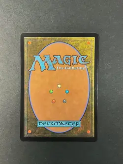 Approach of the Second Sun - Strixhaven: Mystical Ar - MTG - MAGIC THE GATHERING - Image 2