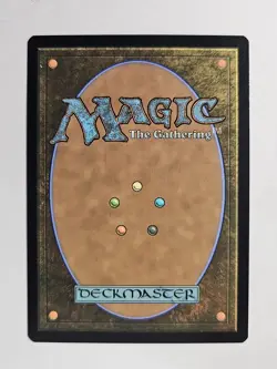 Enduring Vitality - Extended Art DSK Nm MTG - Image 2
