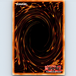 Yugioh World Legacy Key MP18-EN206 1st Edition Silver Foil Rare - NM 💎 - Image 2