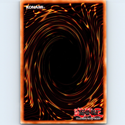 Yugioh Mythical Beast Master Cerberus MP18-EN185 1st Edition Secret Rare - NM 💎 - Image 2