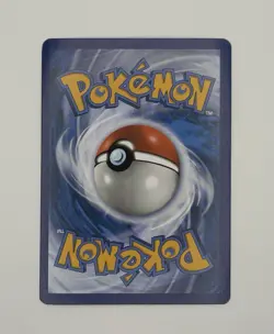 Pokemon TCG Irida 147/189 Sword & Shield: Astral Radiance Holo Rare Card NM - Image 2