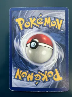 Pokemon TCG Zapdos Base Set Holo Unlimited Holo Rare Card #16/102 - Image 2