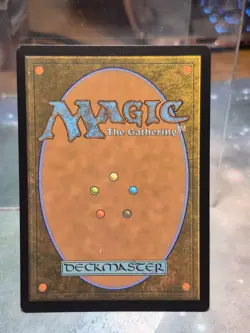 R 0342 Frenzied Baloth EXTENDED ART Creature Edge of Eternities EOE MTG Card - Image 2