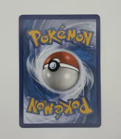Absol 097/189 SWSH Astral Radiance Holo Rare Pokemon Card NM - Image 2