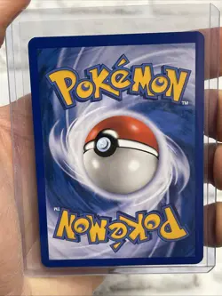 Pokemon Diamond & Pearl Great Encounters Beedrill #13/106 Nintendo 2008 NM Card - Image 3