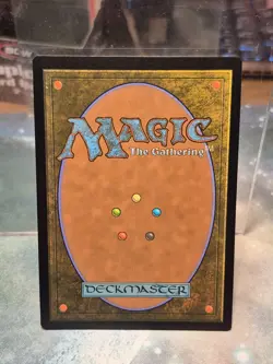 FOIL R 0183 Frenzied Baloth Beast Rare Creature Edge of Eternities EOE MTG Card - Image 3