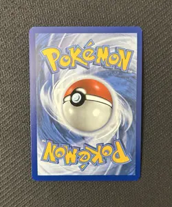 2025 Elgyem IR 120/086 SV: Black Bolt English PACK FRESH NM Pokemon TCG - Image 2