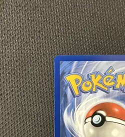 2025 Elgyem IR 120/086 SV: Black Bolt English PACK FRESH NM Pokemon TCG - Image 3