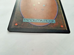 MTG Heavy Ballista Weatherlight Regular Common - Some Edge Wear - See Pics - Image 4