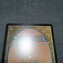 Yuna's Guard Tidus Surge Foil MTG Final Fantasy TCG Japanese Rare Collectible - Image 5