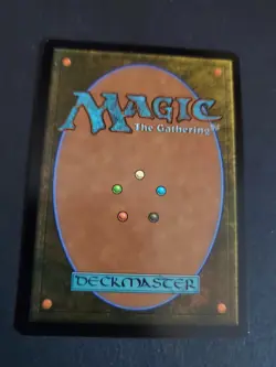 MTG Edge of Eternities - Seam Rip *FOIL* NM - Image 2