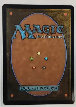 Skystinger, MTG, Edge of Eternities, Magic the Gathering, 207 - Image 2