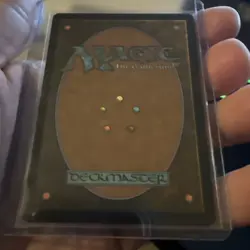 Magic the Gathering MTG EOE Loading Zone 344 Regular Near Mint - Image 2