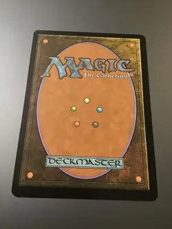 MTG Secret Lair #618 Diffusion Sliver Extended Art Foil NM - Image 2