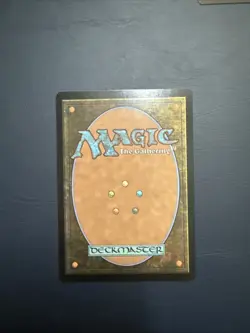 MTG Mystery Booster 2 - Aesi, Tyrant Of Gyre Strait - Normal NM - Image 2