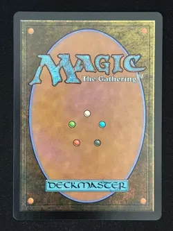 1x MTG Monastery Mentor - Double Masters 2022 (2X2) #21 - Magic the Gathering - Image 2