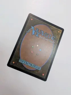 MTG - Possibility Technician (Borderless) - Edge of Eternities NM/M Condition - Image 3