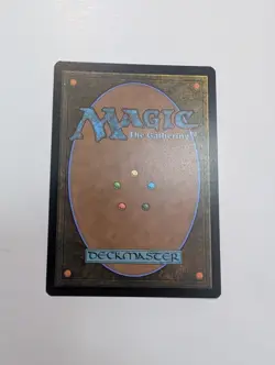 MTG - Possibility Technician (Borderless) - Edge of Eternities NM/M Condition - Image 4