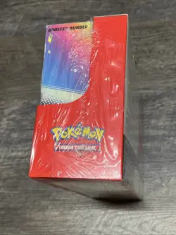 Pokemon Prismatic Evolutions Elite Trainer Box ETB Booster Bundle Costco 2-Pack - Image 4