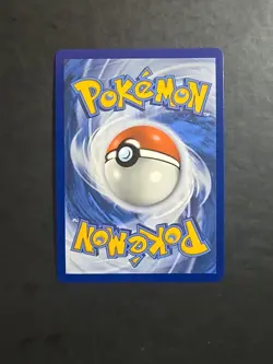 Pokemon Scarlet&Violet Obsidian Flames Charmander Holo Common 026/197 NM - Image 2