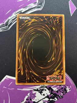 Yugioh Thousand-Eyes Restrict PSV-084 Ultra Rare 1st Edition NM - Image 2