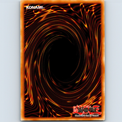 Yugioh Evilswarm Nightmare LEHD-ENC35 1st Edition Common - NM 💎 - Image 2