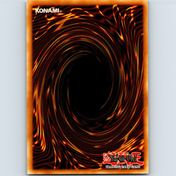 Yugioh Leviair the Sea Dragon LEHD-ENC38 1st Edition Common - NM 💎 - Image 2