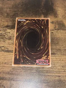 Wulf, Lightsworn Beast - 1st Edition - RYMP-EN103 - Ultra Rare (NM) - Yugioh - Image 2