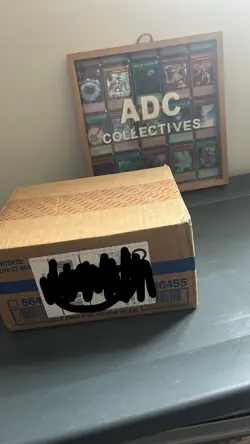 SEALED CASE 12 25th Anniversary Rarity Collection II (2) Booster Box YuGiOh - Image 1