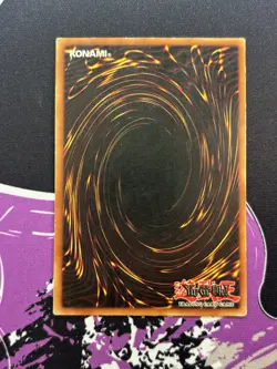 Yugioh Blue-Eyes White Dragon SDK-001 Ultra Rare Unlimited NOT MAX FADE VLP - Image 5
