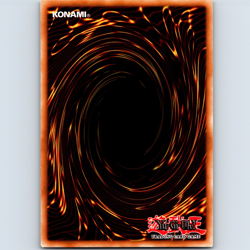 Yugioh Mekk-Knight Purple Nightfall MP18-EN183 1st Edition Secret Rare - NM 💎 - Image 2
