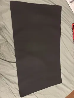 Yugioh Duelist's Advance Premiere Event Sneak Peek Playmat & Field Center Card - Image 2