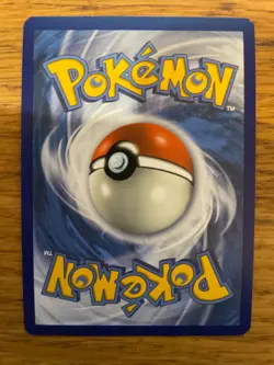 NEAR MINT! Mimikyu (245/236) Sun & Moon Cosmic Eclipse Secret Rare Pokemon Card! - Image 2