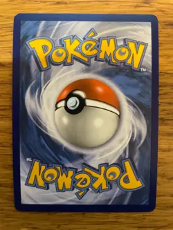 NEAR MINT! Koffing (243/236) Sun & Moon Cosmic Eclipse Secret Rare Pokemon Card! - Image 2