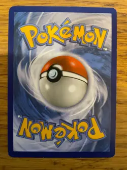 N-MINT! Magnemite (242/236) Sun & Moon Cosmic Eclipse Secret Rare Pokemon Card! - Image 2