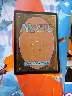 Magic X Avatar SDCC Promo Card Katara The Fearless 2025 Mtg Foil + Bag + - Image 5