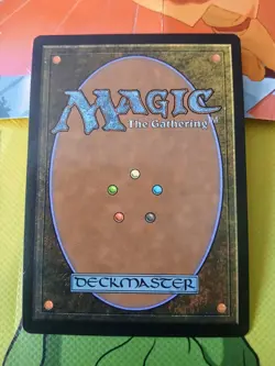 Magic X Avatar SDCC Promo Card Katara The Fearless 2025 Mtg Foil + Bag + - Image 4