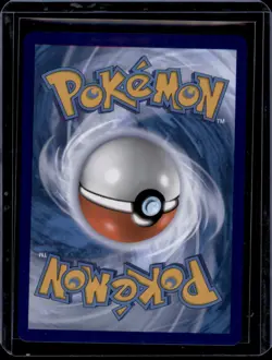 Team Rocket’s Giovanni 225/182 Full Art Trainer - Secret Rare - NM Pokemon Card - Image 2