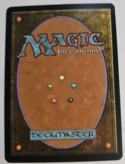 MTG Magic The Gathering Card Spineless Thug Creature Zombie Mercenary Black X - Image 2