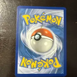 Pokemon TCG Reshiram 113/114 Zekrom 114/114 Black and White Holo Card Full Art - Image 5